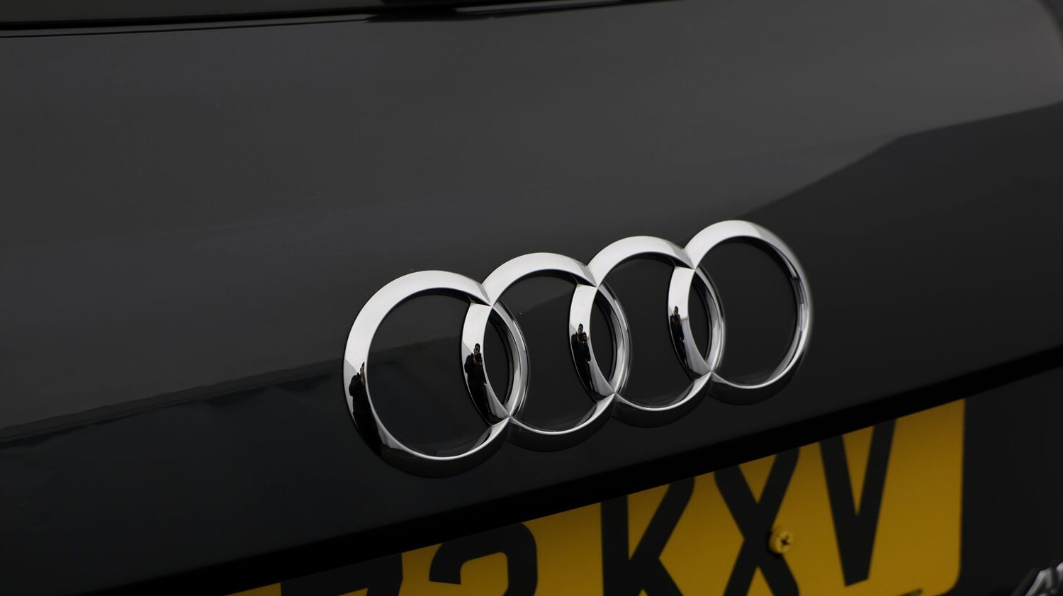 Used Audi A3 for sale - 77595124: Photo 20