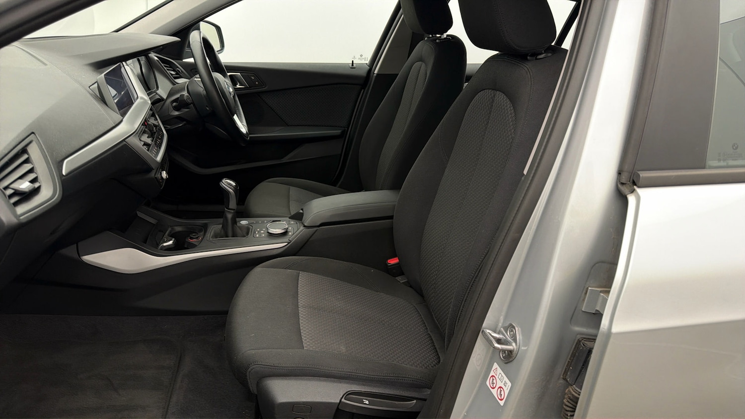 Used BMW 1 Series 2019 for sale - 77916299: Photo 13