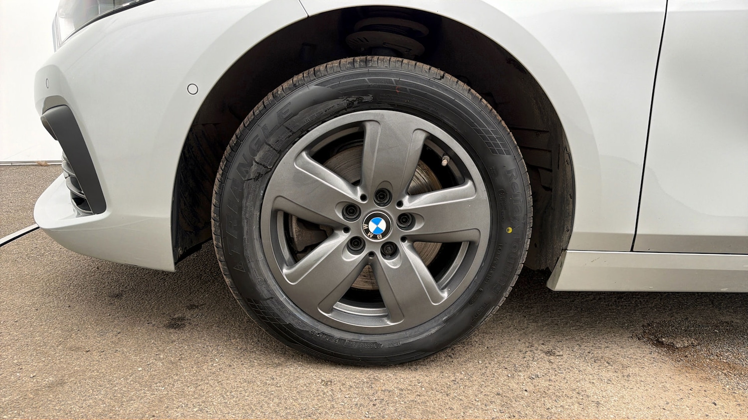 Used BMW 1 Series 2019 for sale - 77916299: Photo 17