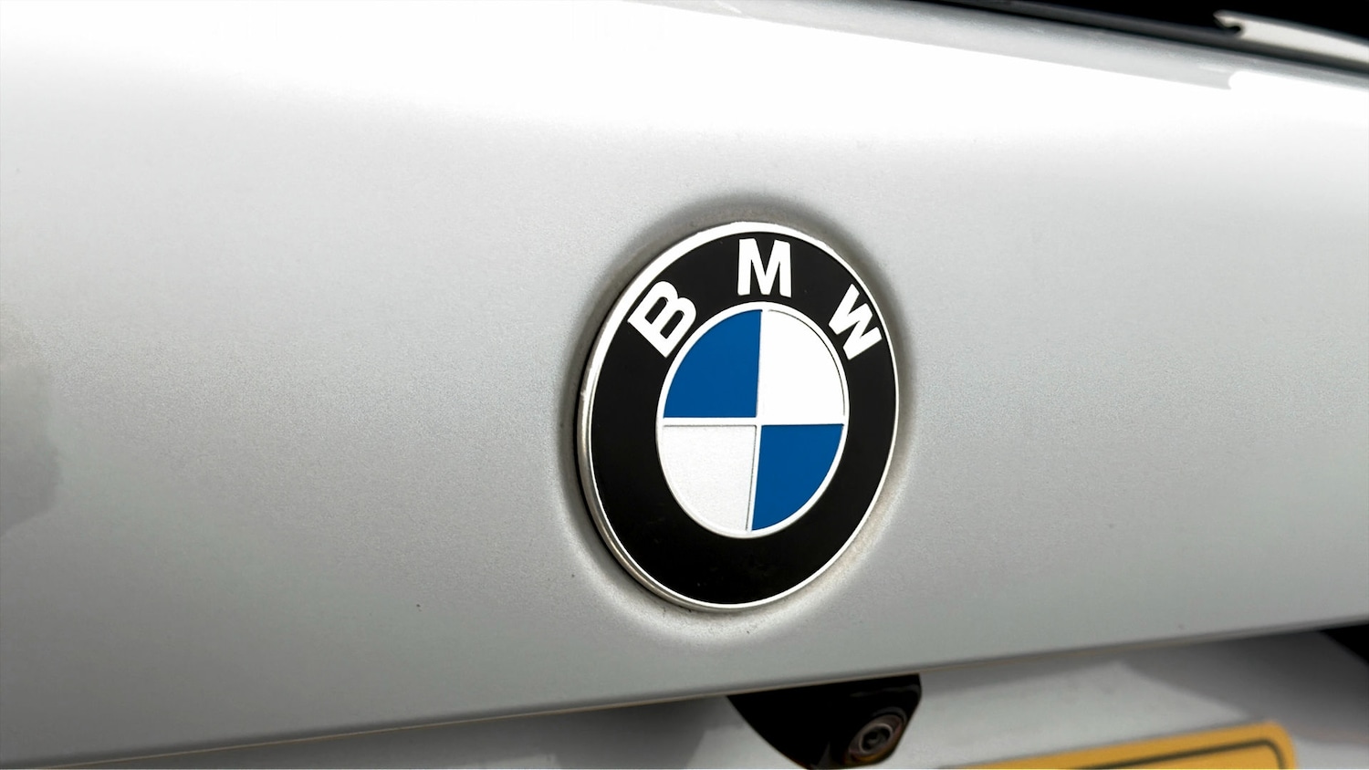 Used BMW 1 Series 2019 for sale - 77916299: Photo 20