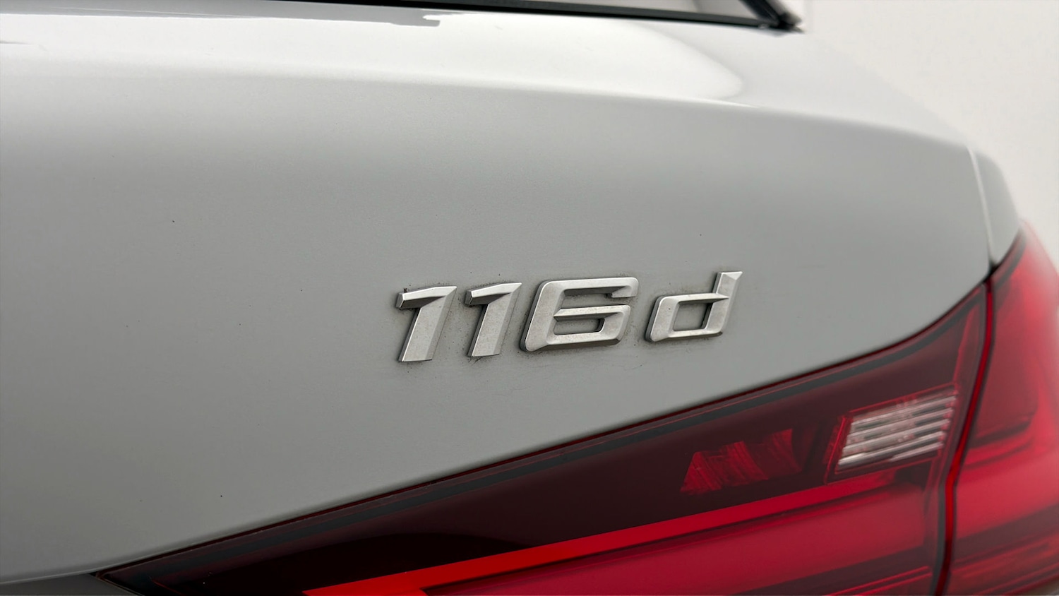 Used BMW 1 Series 2019 for sale - 77916299: Photo 21