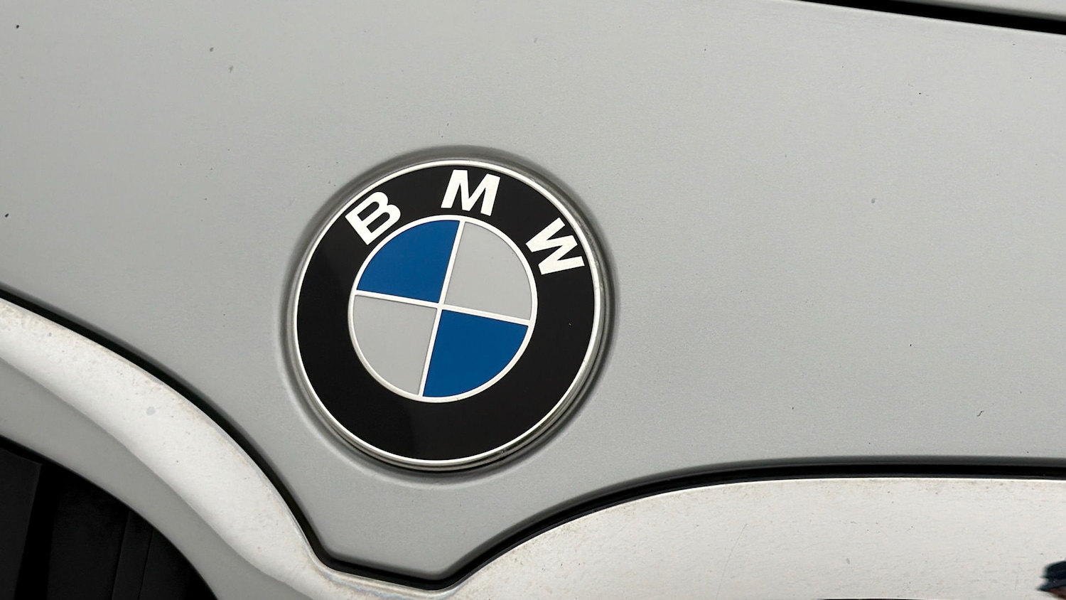 Used BMW 1 Series 2019 for sale - 77916299: Photo 22