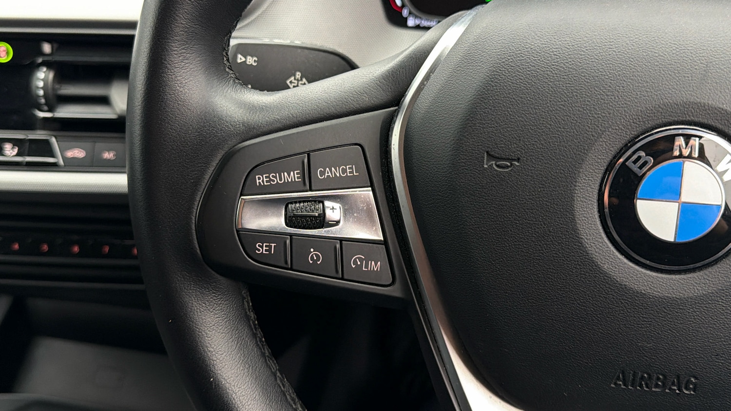 Used BMW 1 Series 2019 for sale - 77916299: Photo 23