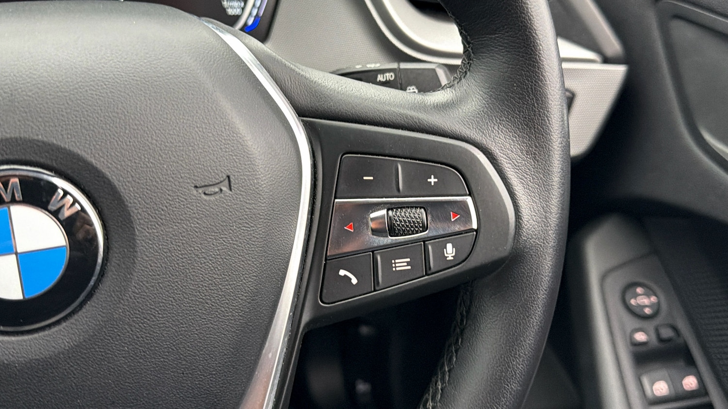 Used BMW 1 Series 2019 for sale - 77916299: Photo 24