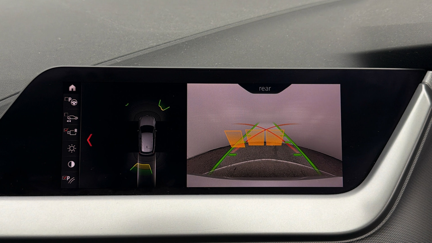 Used BMW 1 Series 2019 for sale - 77916299: Photo 27