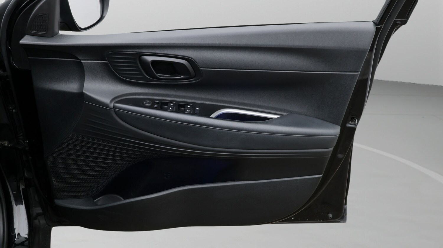 Used Hyundai BAYON 2022 for sale - 77474591: Photo 15