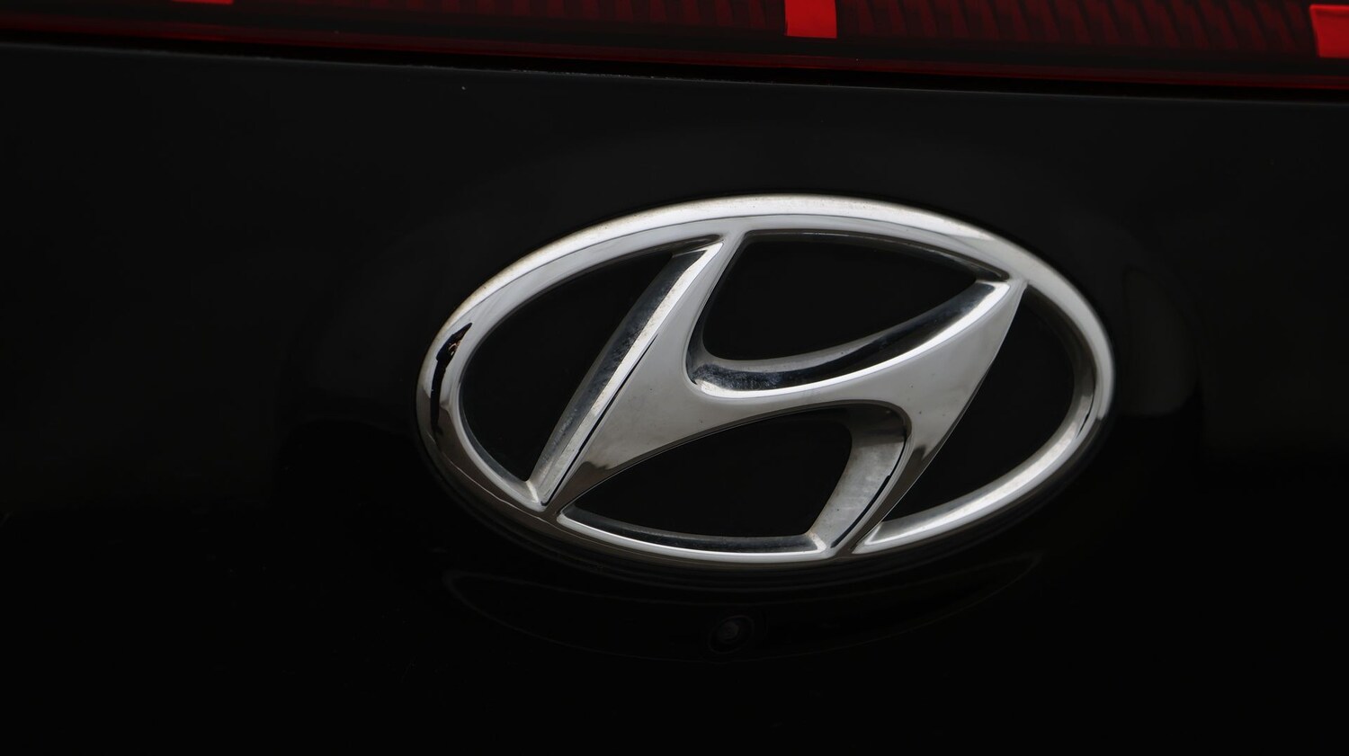 Used Hyundai BAYON 2022 for sale - 77474591: Photo 20