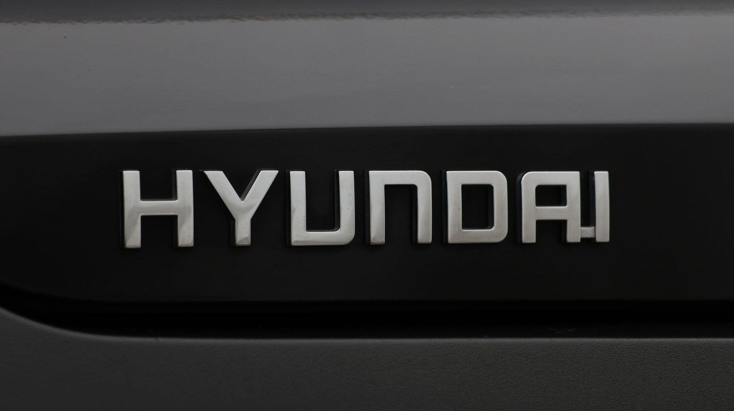 Used Hyundai BAYON 2022 for sale - 77474591: Photo 21