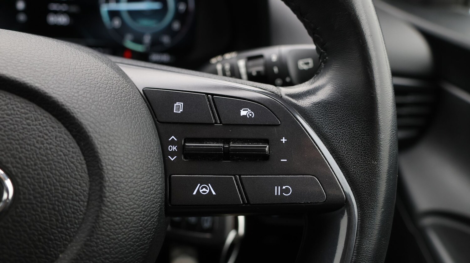 Used Hyundai BAYON 2022 for sale - 77474591: Photo 24