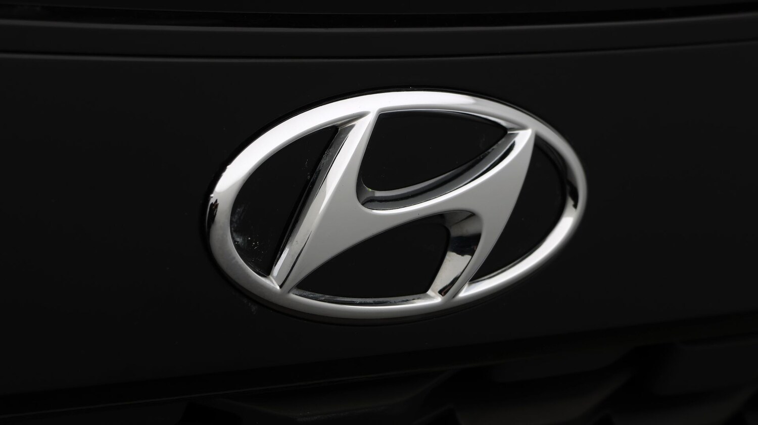 Used Hyundai BAYON 2022 for sale - 77474591: Photo 25