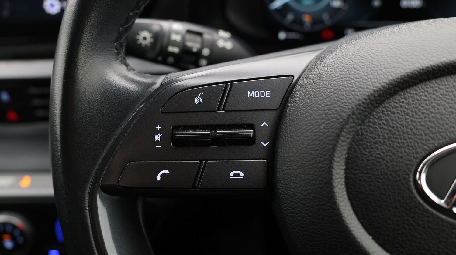 Used Hyundai BAYON 2022 for sale - 77474591: Photo 26