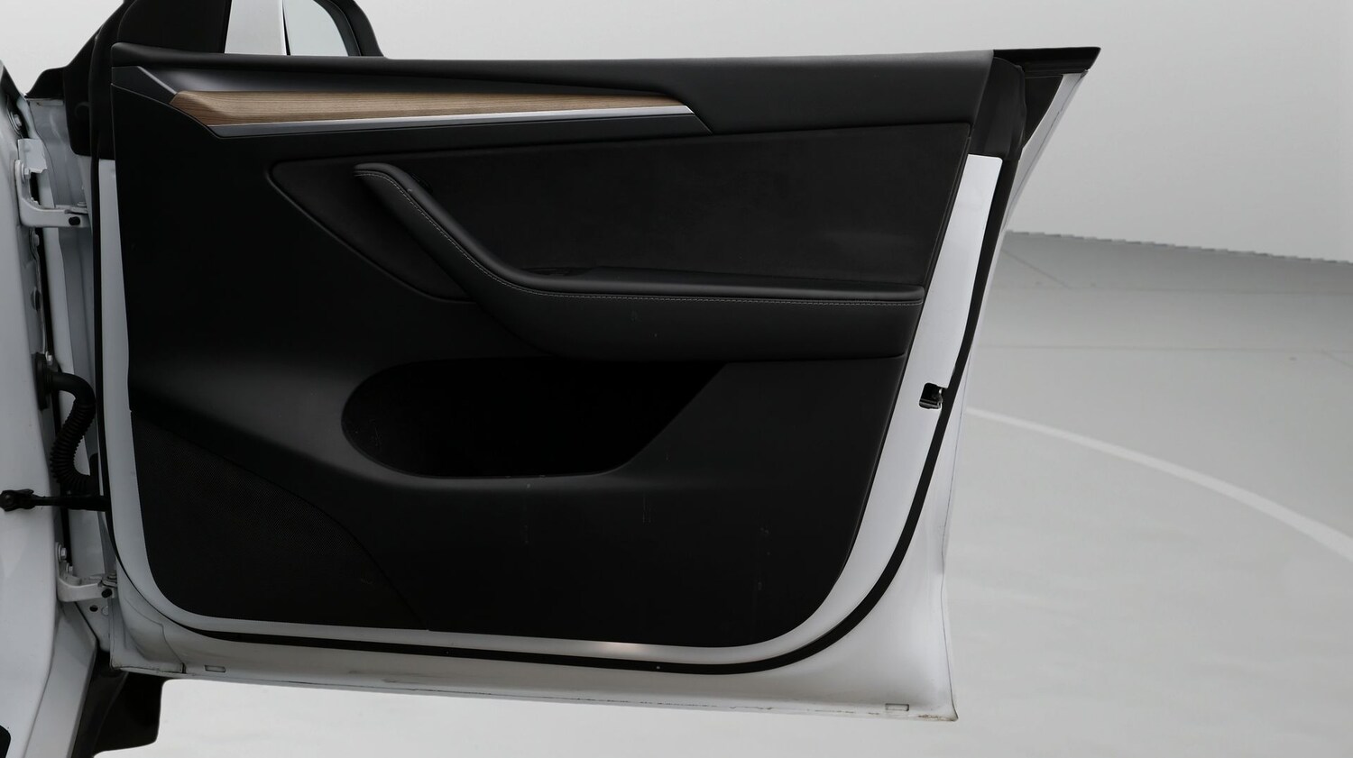 Used Tesla Model Y 2023 for sale - 77758640: Photo 15