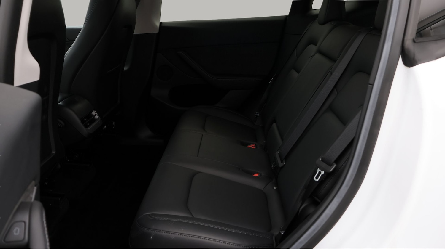 Used Tesla Model Y 2023 for sale - 77758640: Photo 16