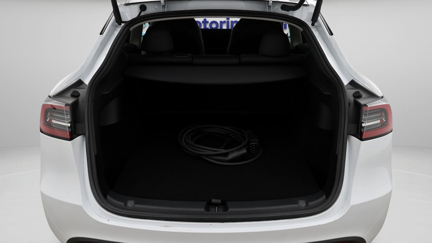 Used Tesla Model Y 2023 for sale - 77758640: Photo 17