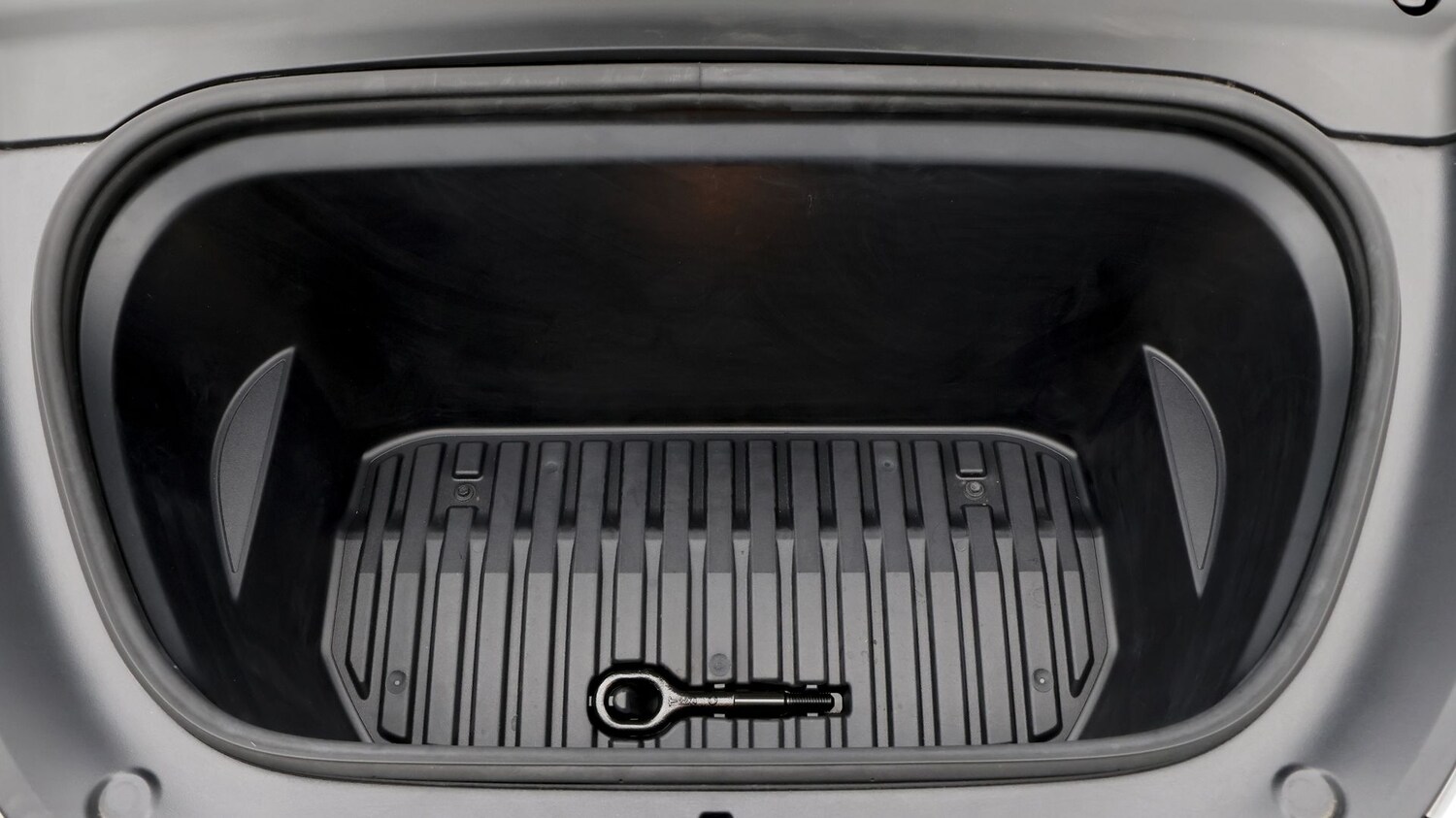 Used Tesla Model Y 2023 for sale - 77758640: Photo 19