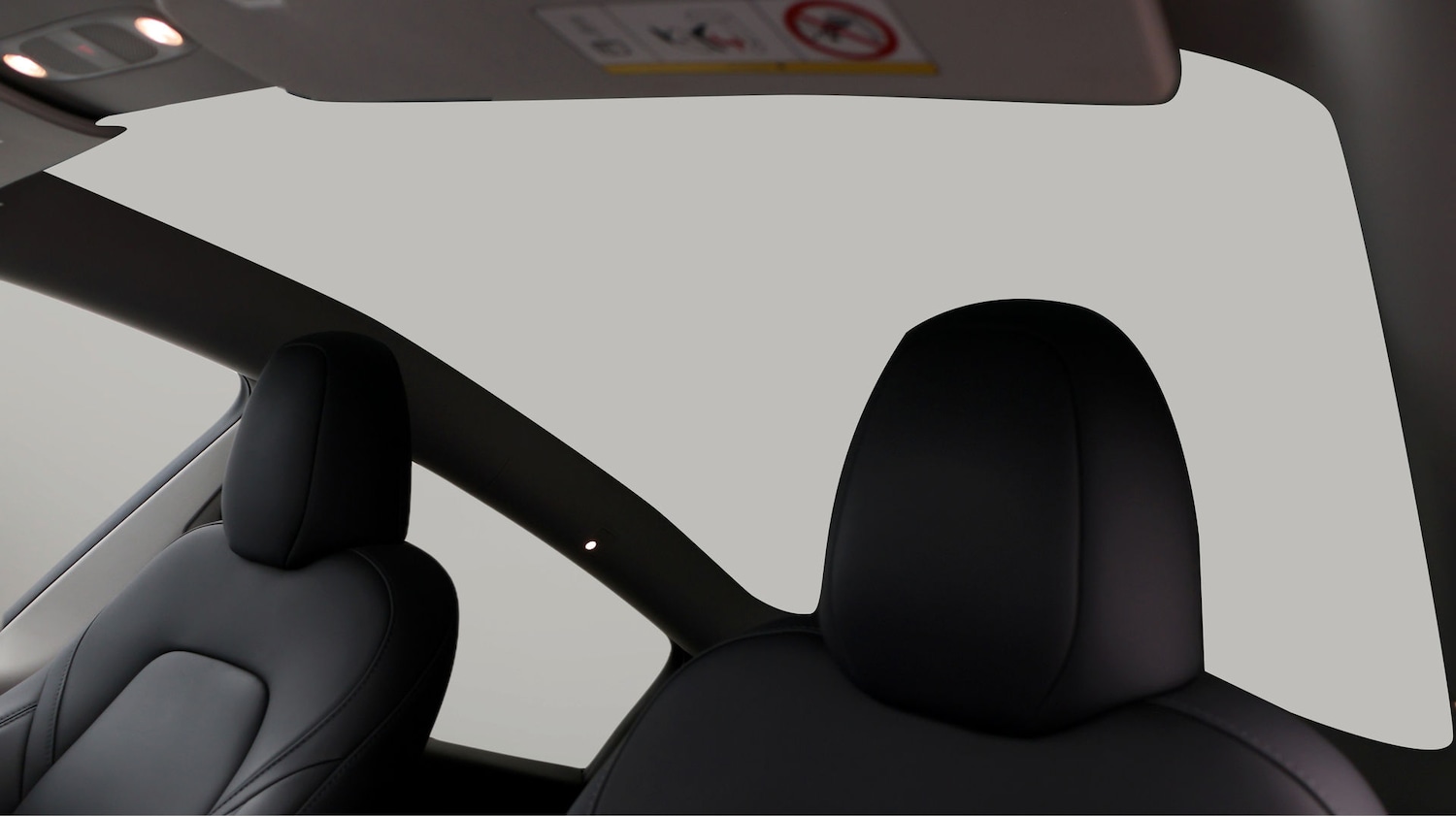 Used Tesla Model Y 2023 for sale - 77758640: Photo 20