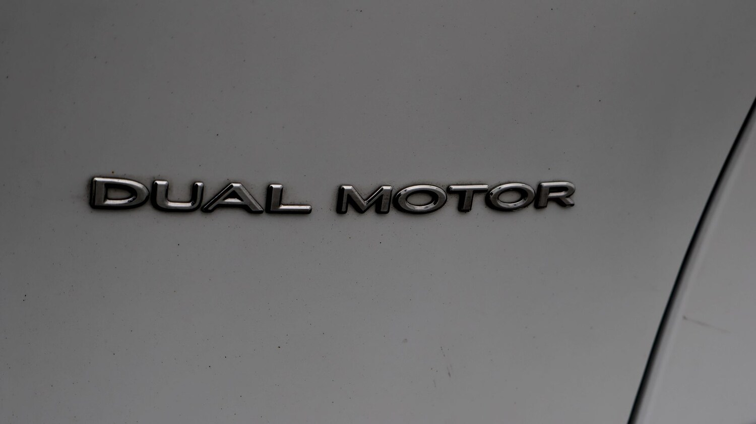 Used Tesla Model Y 2023 for sale - 77758640: Photo 24