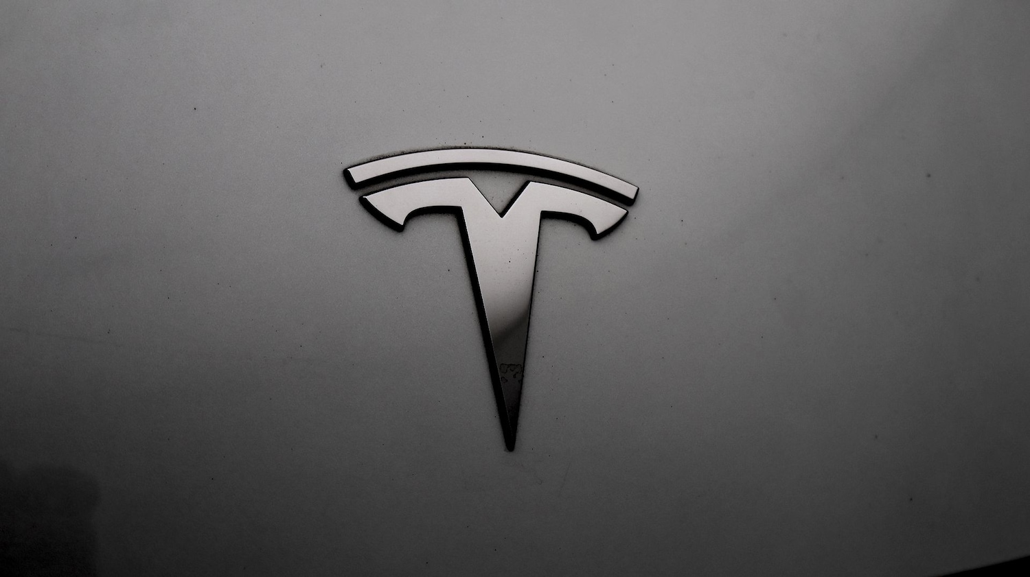 Used Tesla Model Y 2023 for sale - 77758640: Photo 25