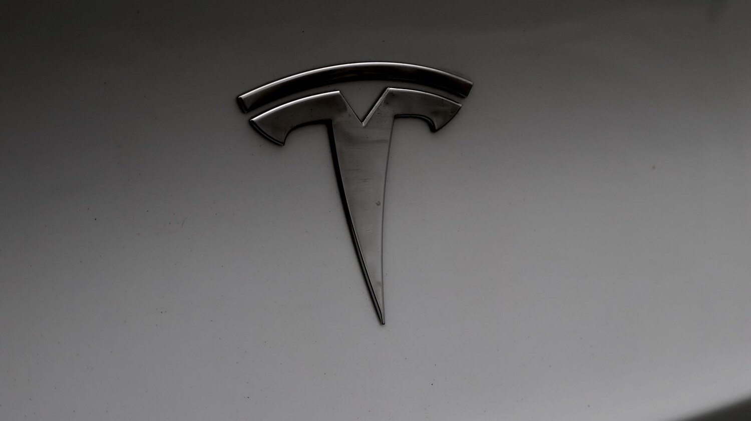 Used Tesla Model Y 2023 for sale - 77758640: Photo 26