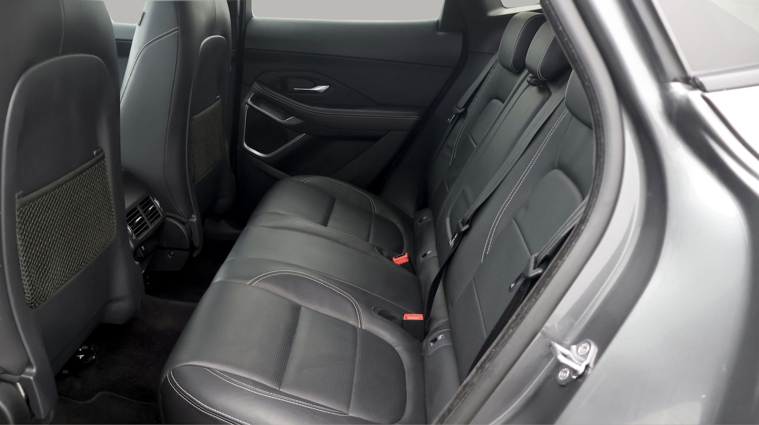 Used Jaguar E-Pace 2019 for sale - 77571215: Photo 16