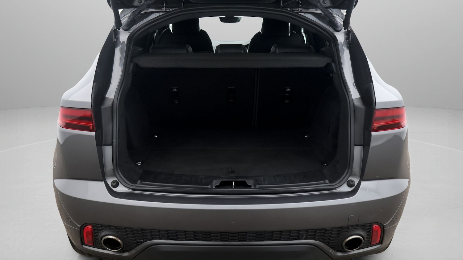 Used Jaguar E-Pace 2019 for sale - 77571215: Photo 17