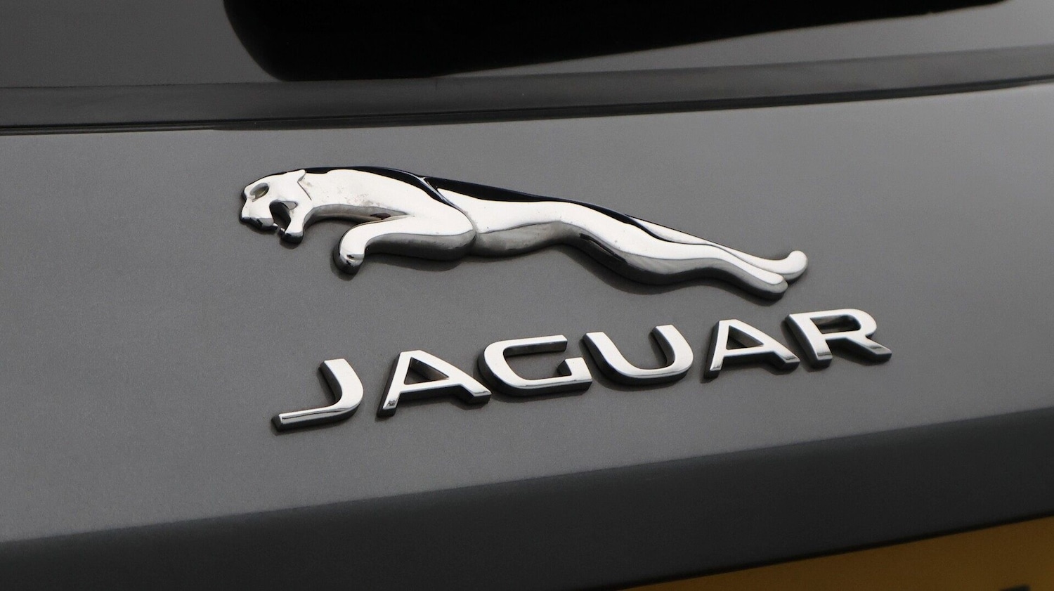 Used Jaguar E-Pace 2019 for sale - 77571215: Photo 20