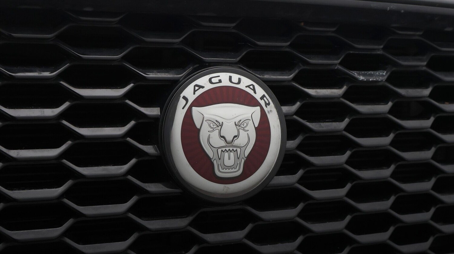 Used Jaguar E-Pace 2019 for sale - 77571215: Photo 21