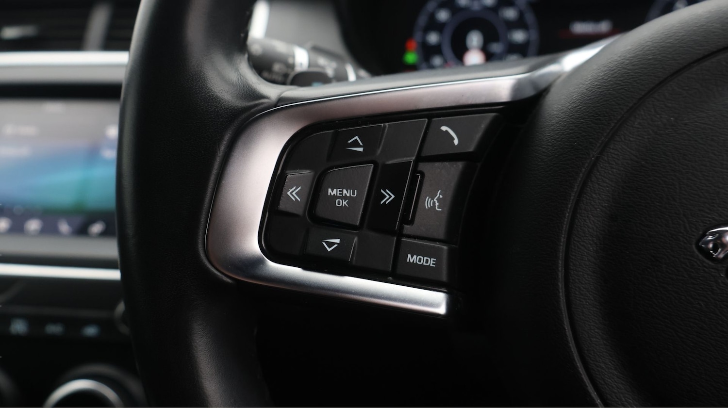 Used Jaguar E-Pace 2019 for sale - 77571215: Photo 22