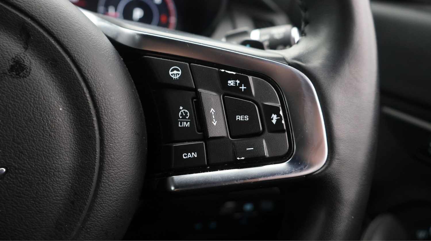 Used Jaguar E-Pace 2019 for sale - 77571215: Photo 23