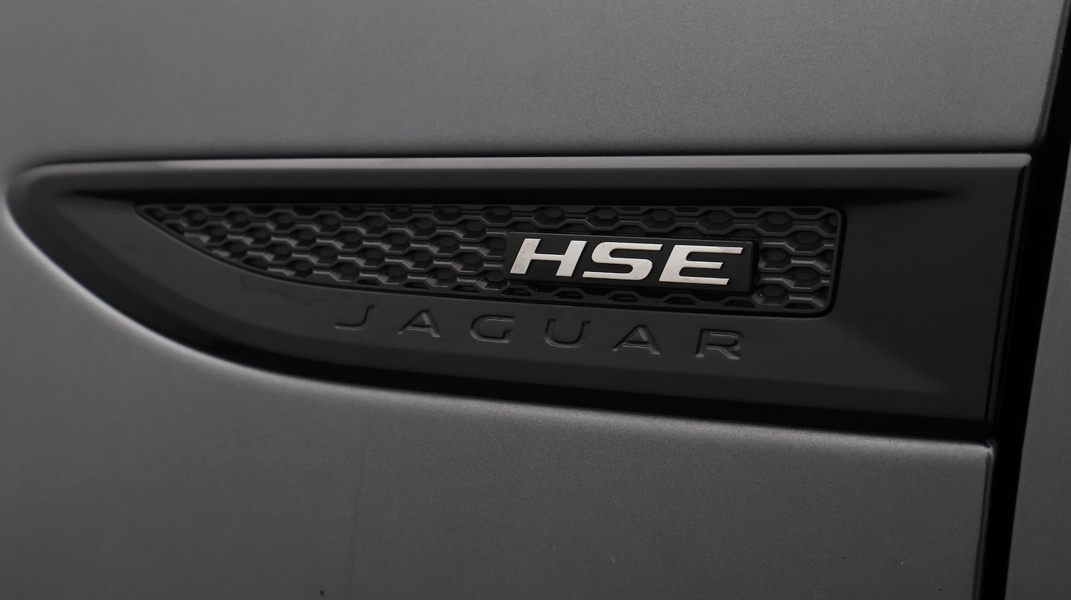 Used Jaguar E-Pace 2019 for sale - 77571215: Photo 27