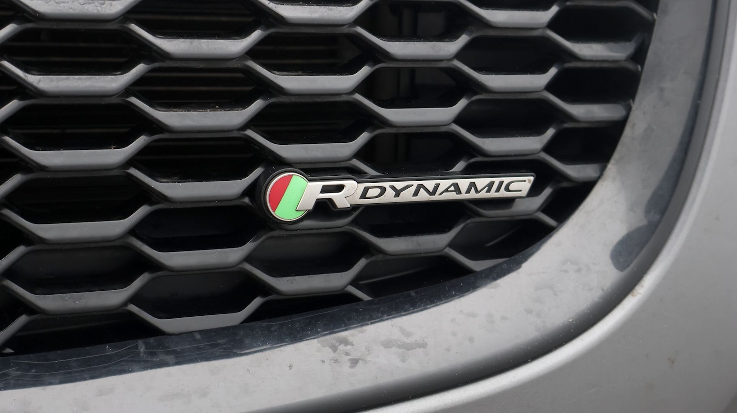 Used Jaguar E-Pace 2019 for sale - 77571215: Photo 28