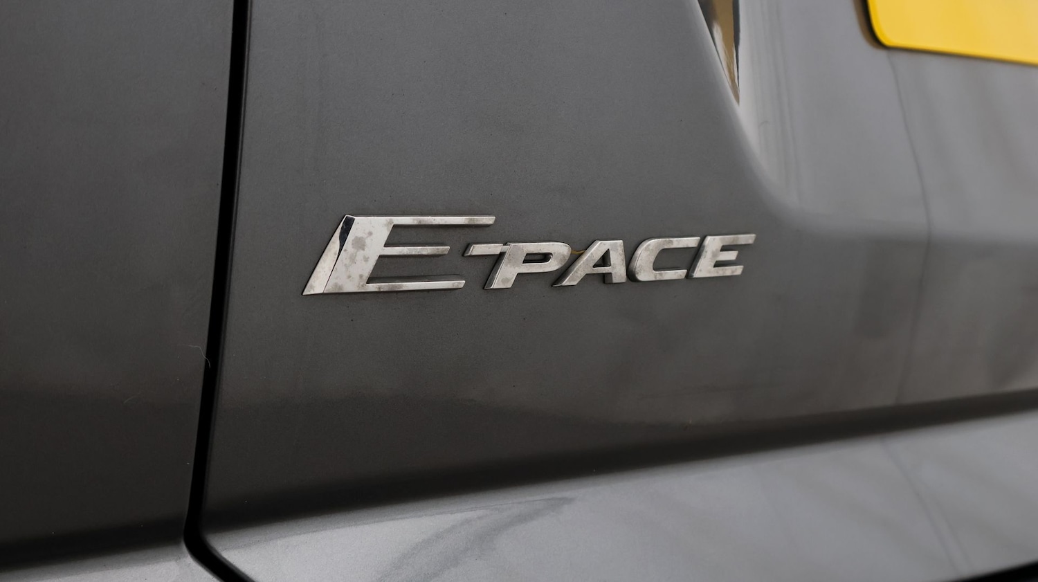 Used Jaguar E-Pace 2019 for sale - 77571215: Photo 29