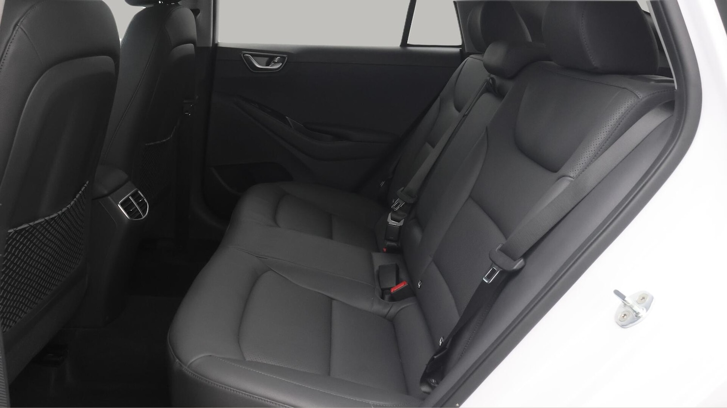 Used Hyundai IONIQ 2021 for sale - 76714204: Photo 17