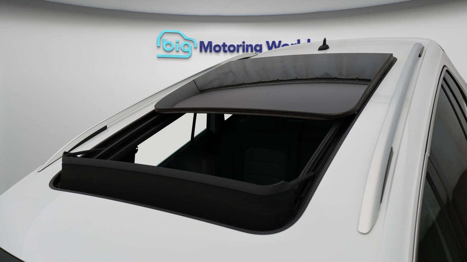 Used Volkswagen Tiguan 2019 for sale - 76715431: Photo 21