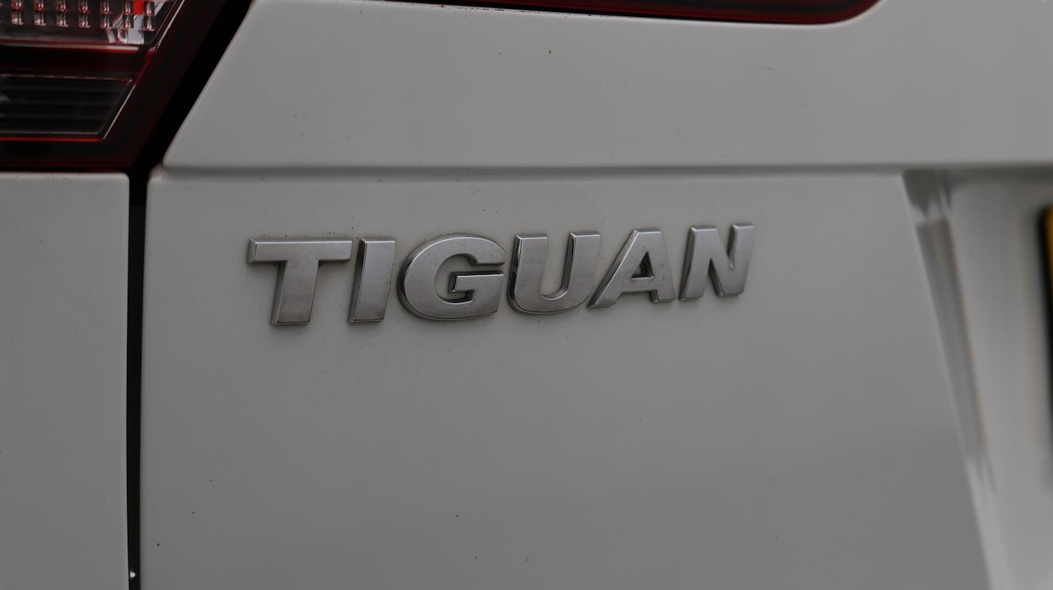 Used Volkswagen Tiguan 2019 for sale - 76715431: Photo 22