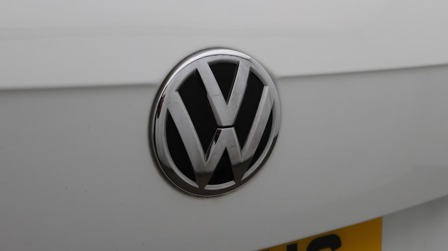 Used Volkswagen Tiguan 2019 for sale - 76715431: Photo 23