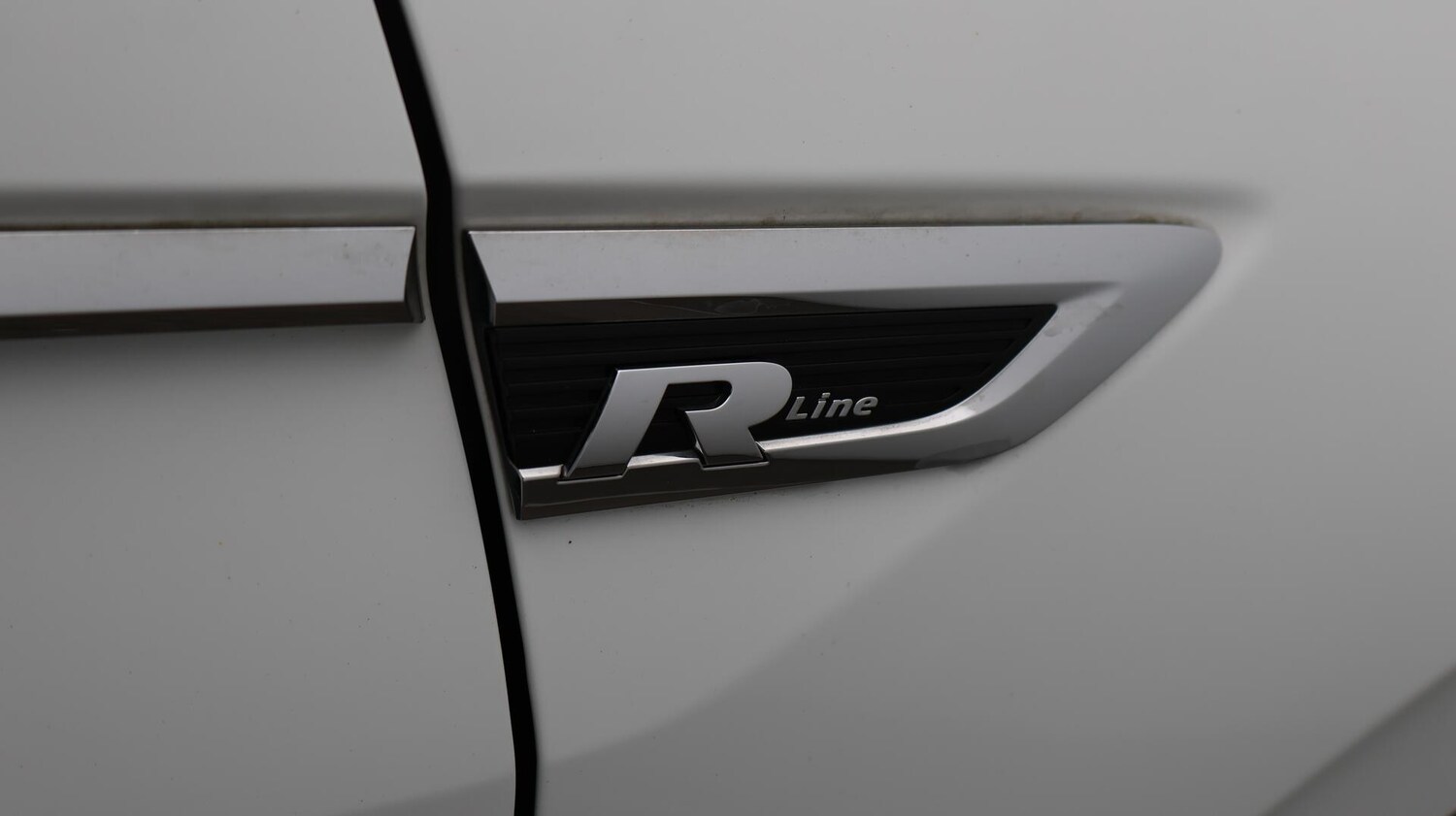 Used Volkswagen Tiguan 2019 for sale - 76715431: Photo 24