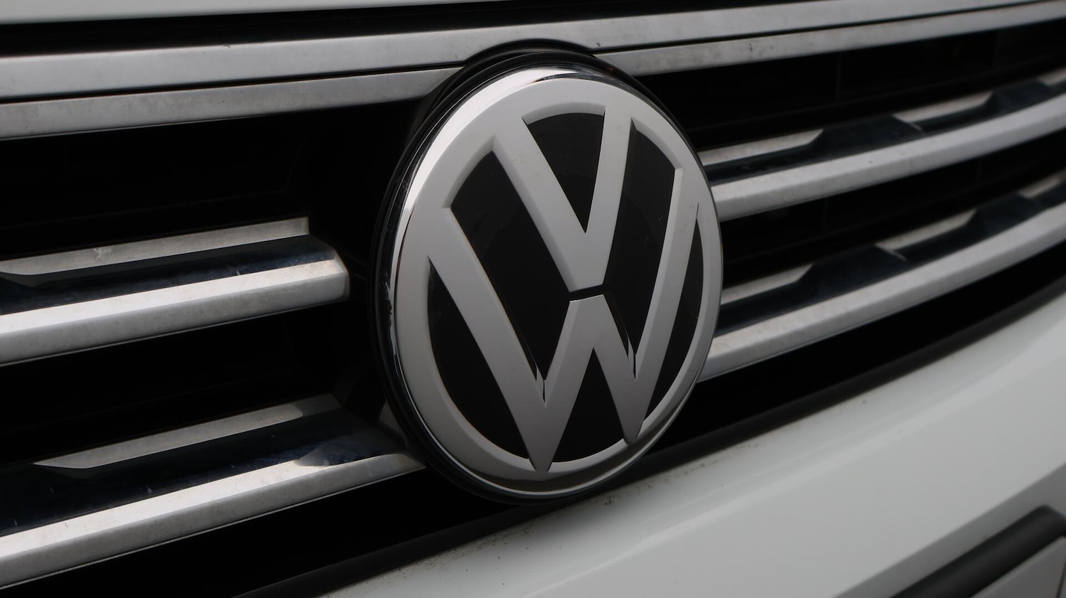 Used Volkswagen Tiguan 2019 for sale - 76715431: Photo 25