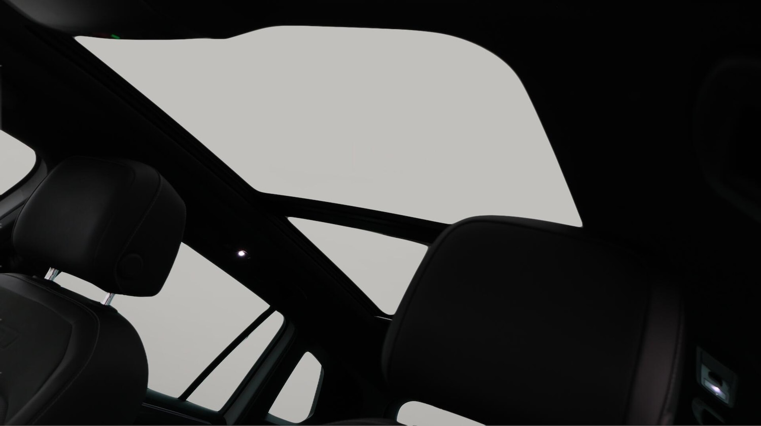 Used Volkswagen Tiguan 2019 for sale - 76715431: Photo 26