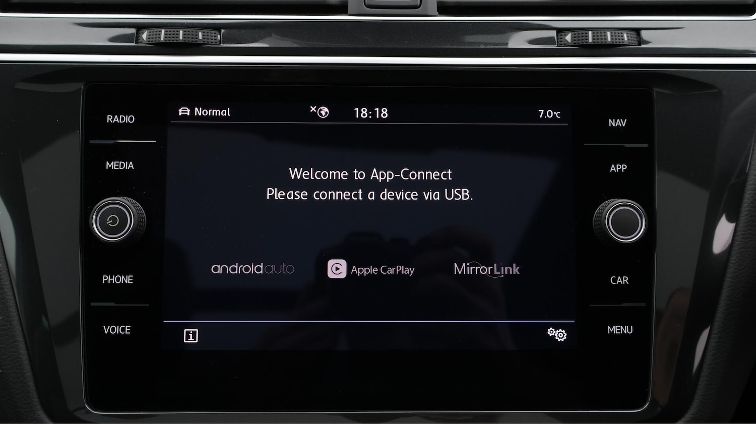 Used Volkswagen Tiguan 2019 for sale - 76715431: Photo 27