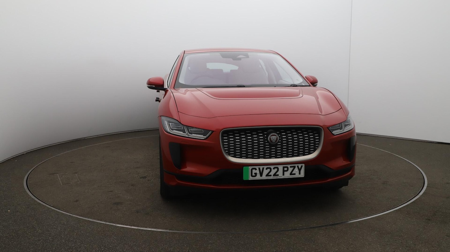 Vehicle 42
