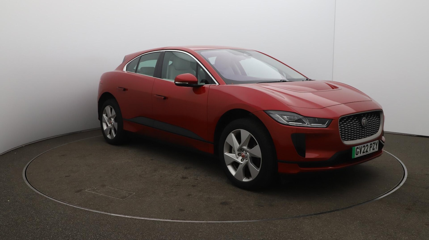 Vehicle 45