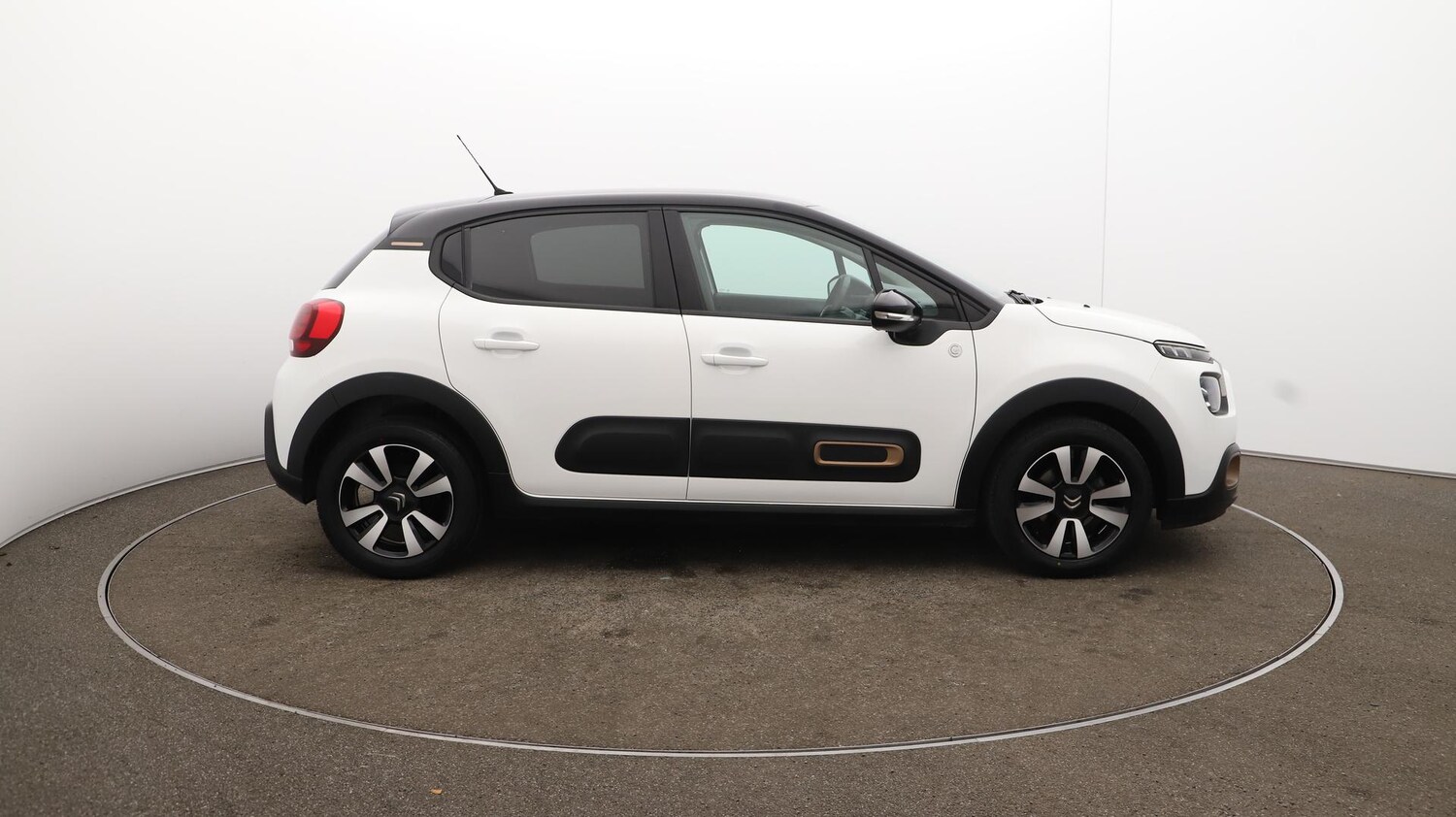 Vehicle 49