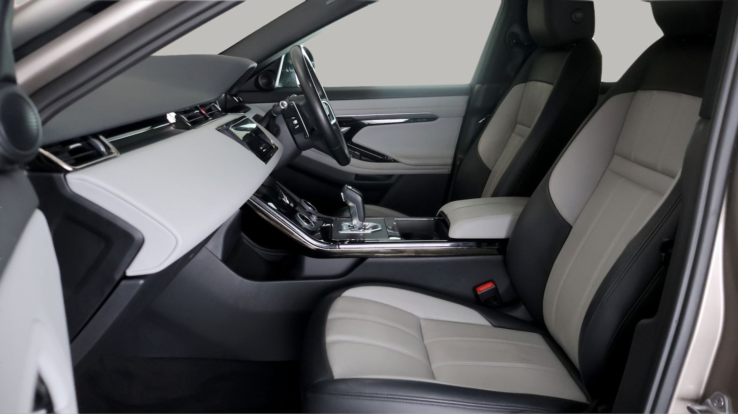 Used Land Rover Range Rover Evoque for sale - 78218616: Photo 14