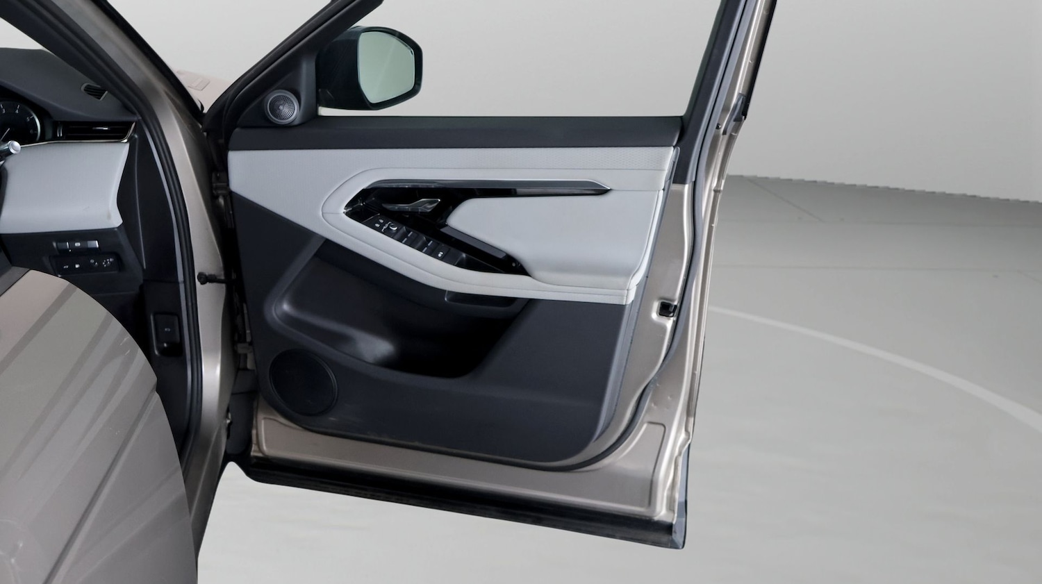 Used Land Rover Range Rover Evoque for sale - 78218616: Photo 15