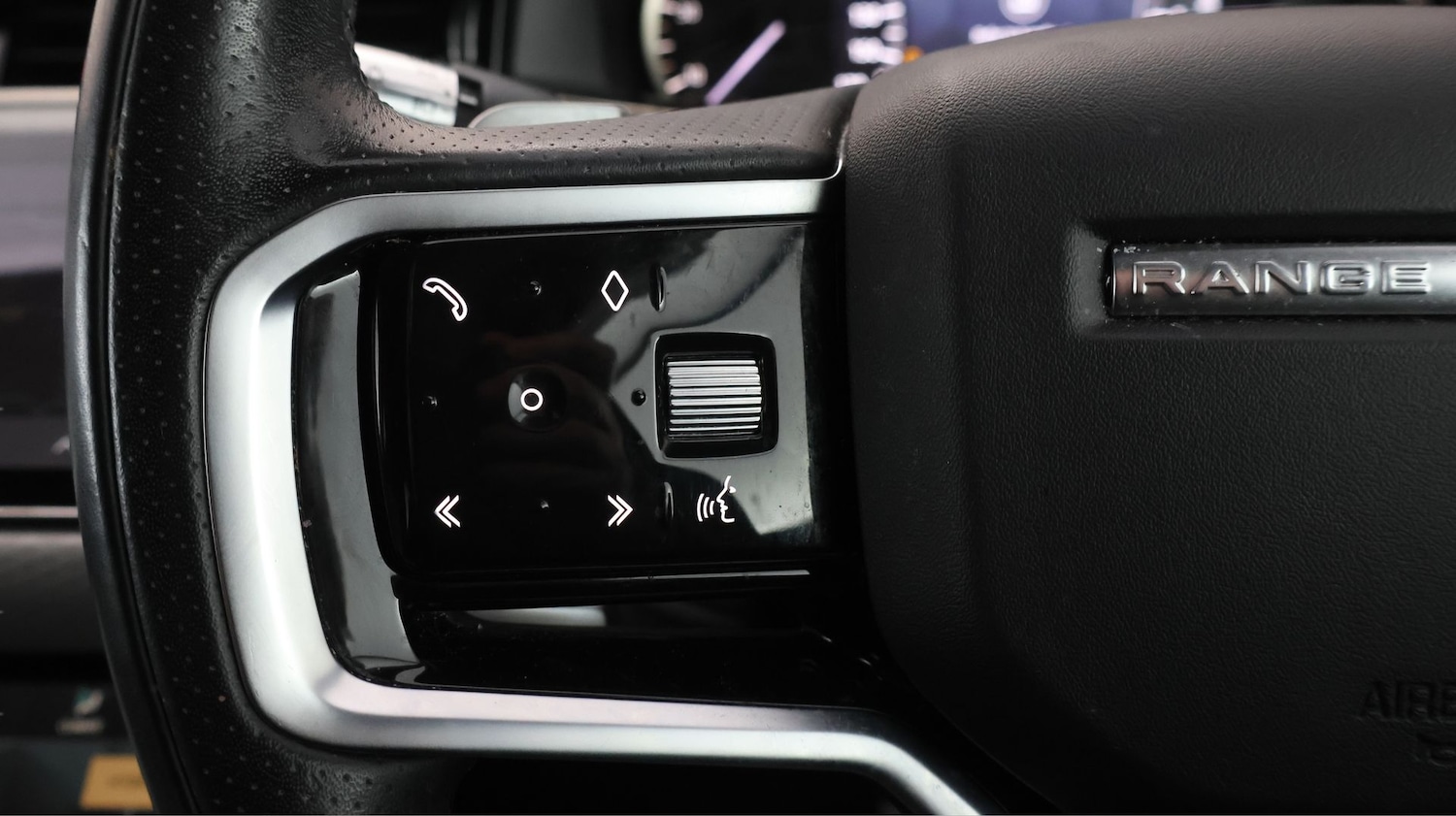 Used Land Rover Range Rover Evoque for sale - 78218616: Photo 20