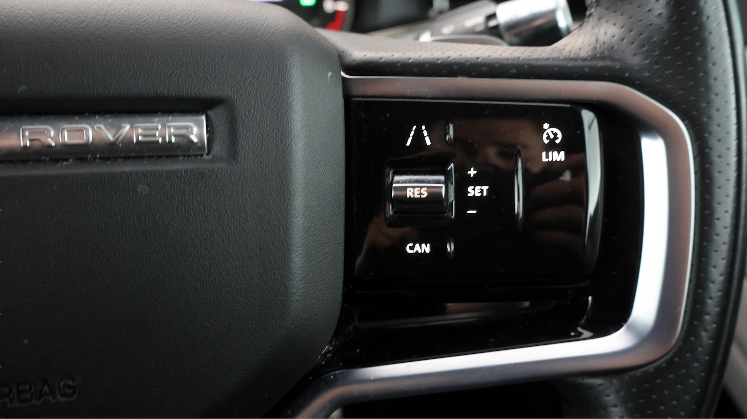 Used Land Rover Range Rover Evoque for sale - 78218616: Photo 21