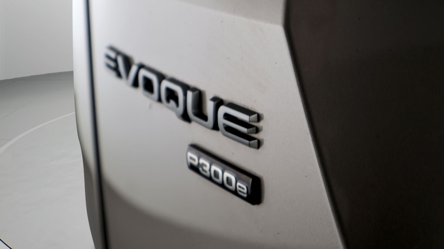 Used Land Rover Range Rover Evoque for sale - 78218616: Photo 22