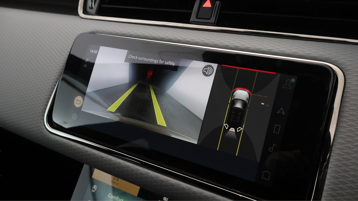 Used Land Rover Range Rover Evoque for sale - 78218616: Photo 24