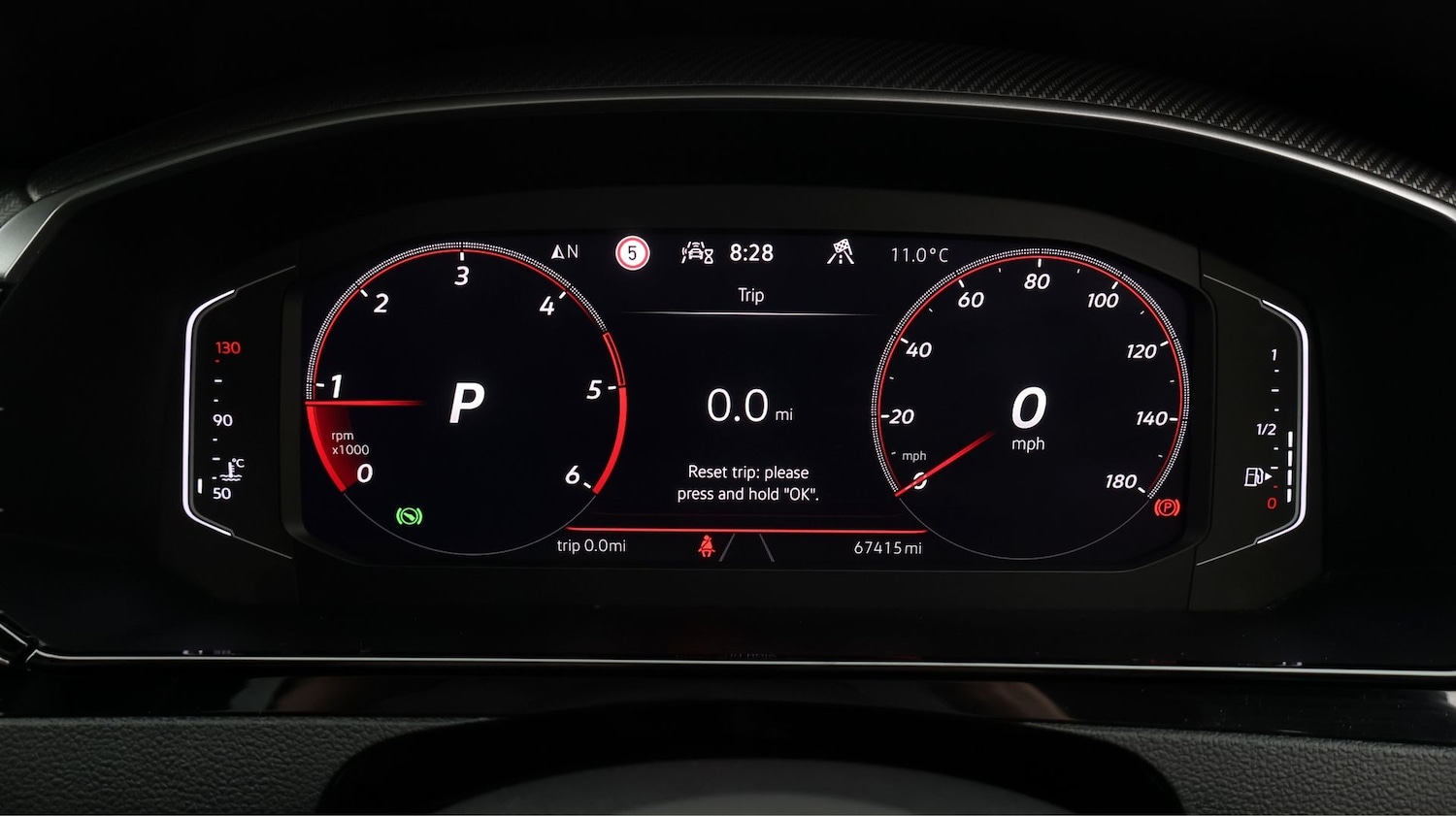 Used Volkswagen Arteon 2022 for sale - 77818104: Photo 10